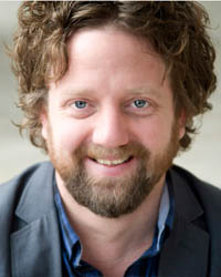 Adam Beardsworth